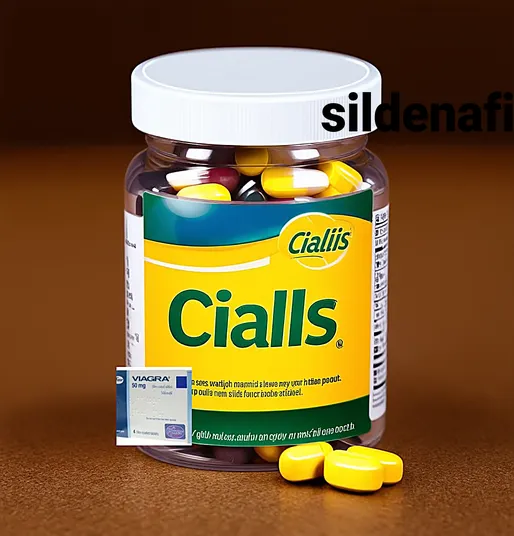 Sildenafil actavis 100 mg prezzo